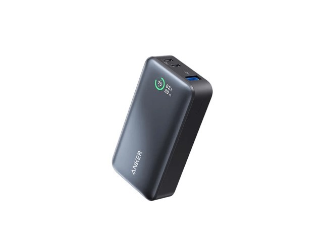 Powerbank 10000mah