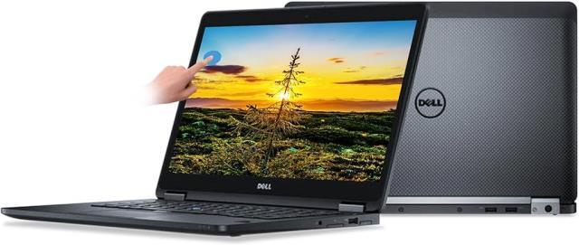 Laptop i5 6egen 8gb ram