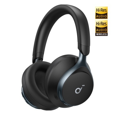 Ecouteur space one soundcore brand new
