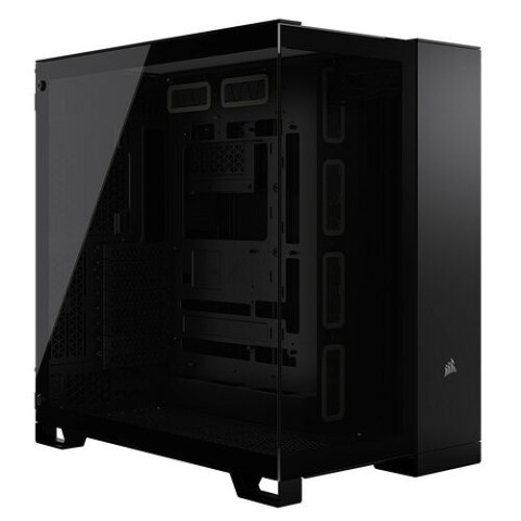 Tour i7-8700k/3.7ghz/rtx2060/1tb hhd