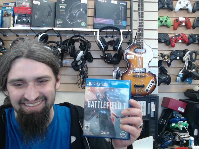 Bf1