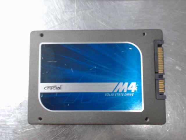 Disque dur ssd 256gb  6gb/s