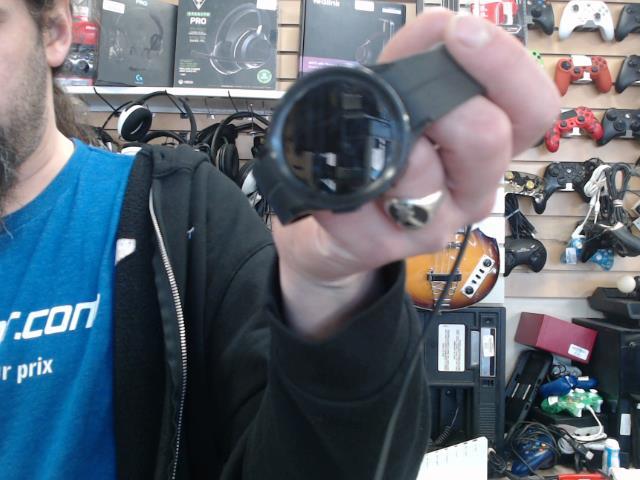 Smart watch+chargeur
