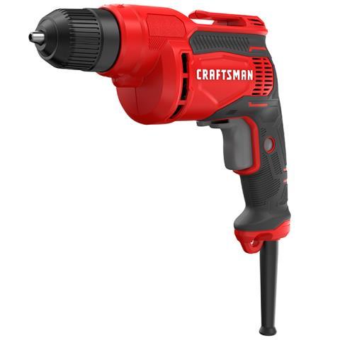 Perceuse craftsman