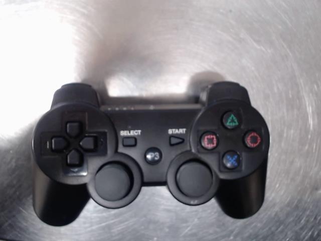 Manette de ps3 jobber