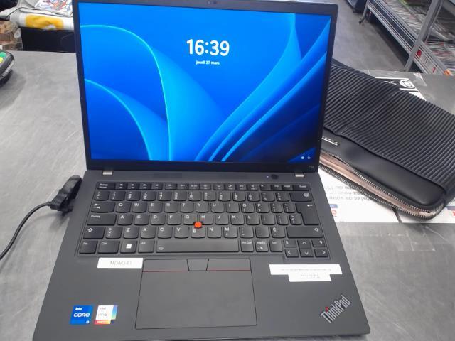 I5-12th/16gb ram/intel iris