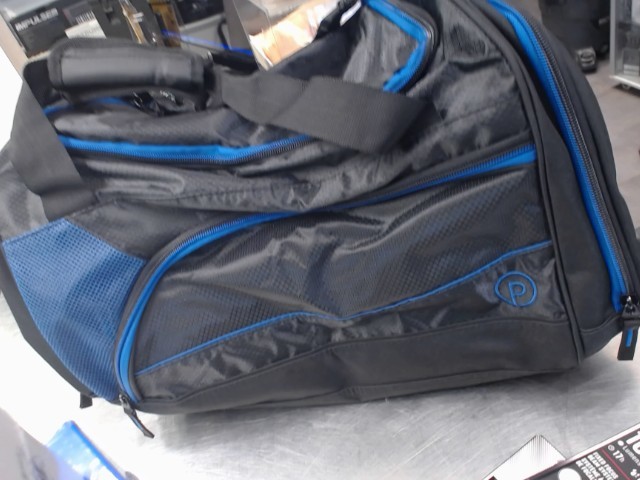 Sac de transport neuf