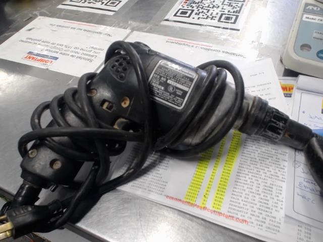 Black and decker screwgun versa-clutch