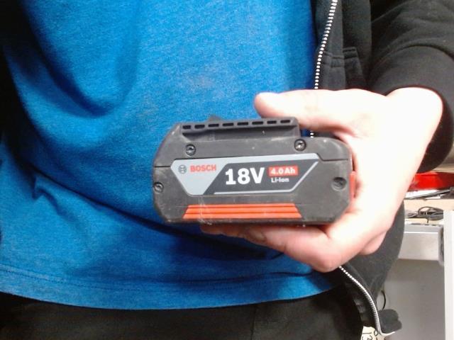 Batt