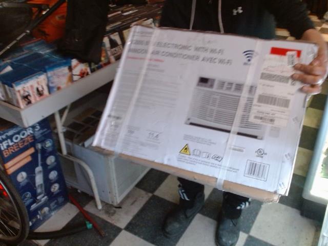 12kbtu wifi