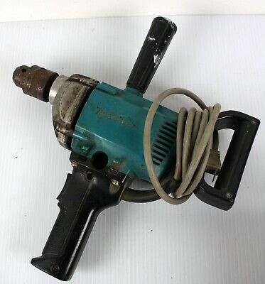 Makita heavy duty drill
