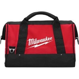 Sac de transport