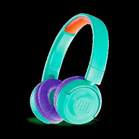 Casque d'coute bluetooth