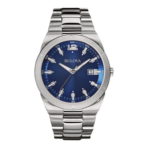 Montre bulova 96b220