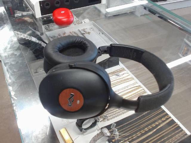 Paire ecouter marley