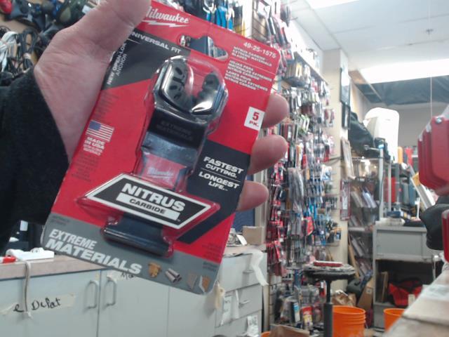 Pk3 carbide nitr extreme all