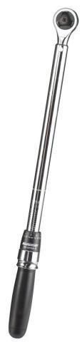 Torque wrench
