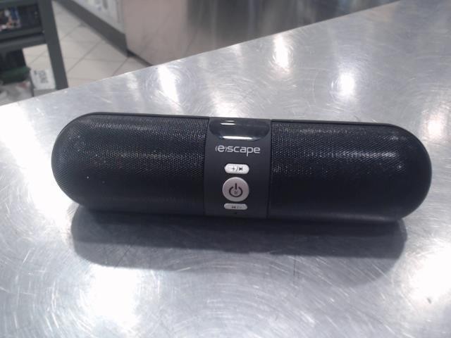 Speaker bluetooth