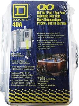 Ensemble pour bain hydrotherapeutique