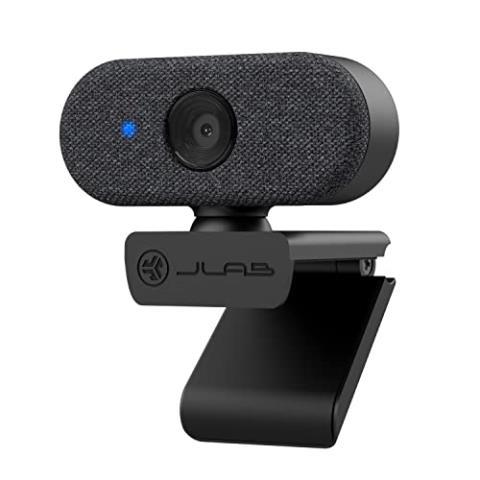 Epic cam jlab hd usb webacm