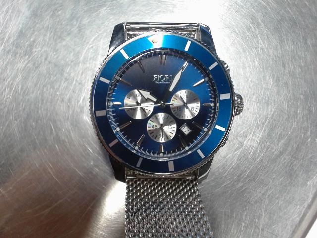 Fiori watch