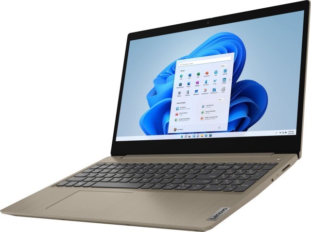 I3-11th/8gb ram