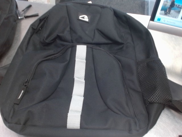 Sac a dos neuf