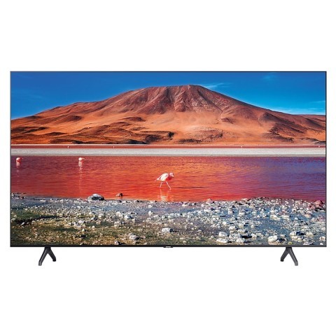 Tv samsung 75pouce