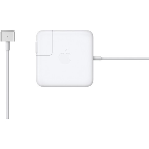 Apple magsafe 2 45w charger