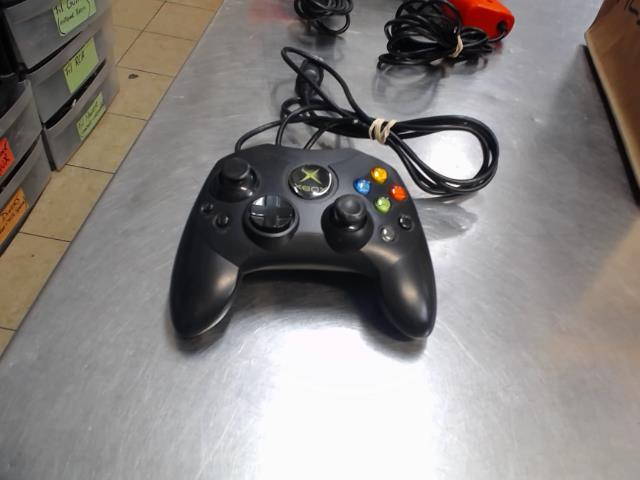 Manette xbox