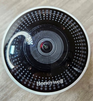 Camera wi-fi + usb