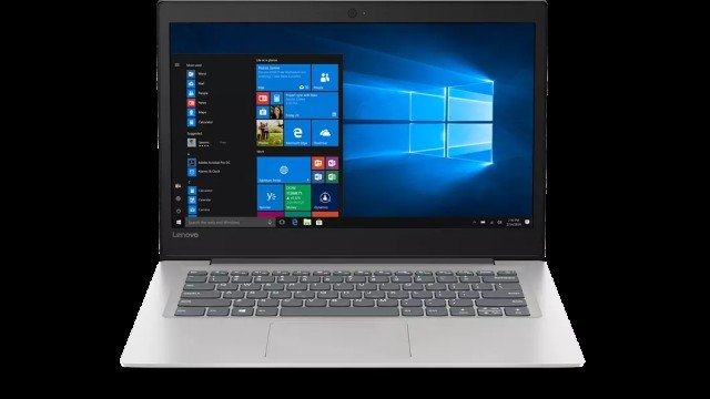 Lenovo ideapad 1i - 700608 - intel+charg