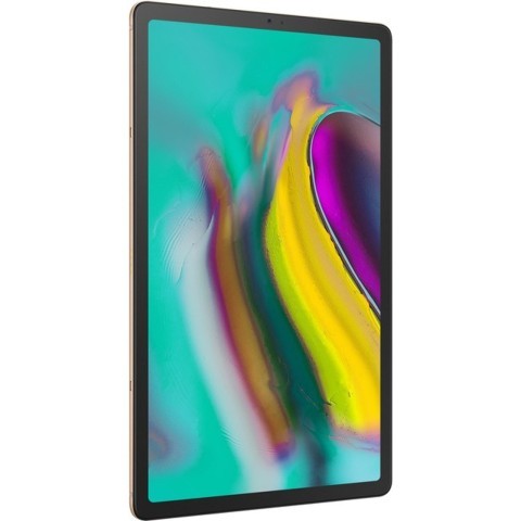 Tablette samsung