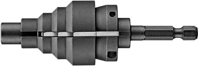 Conduit reamer