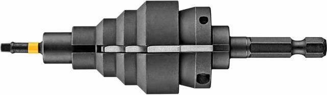 Conduit reamer