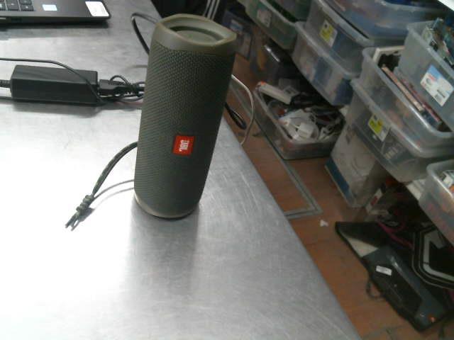 Flip 5 jbl