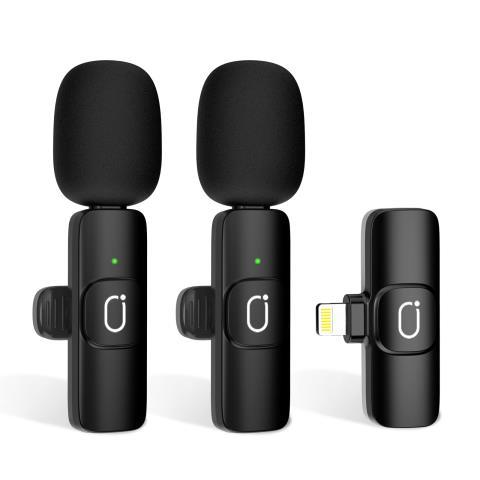 Kit de micro wireless