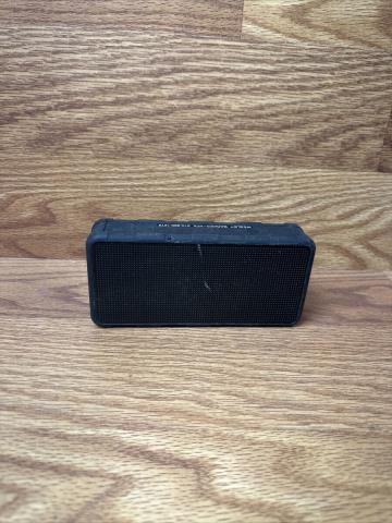Headrush speaker bluetoot