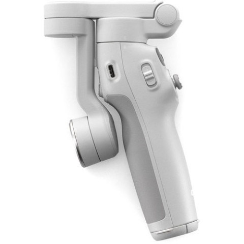Osmo mobile