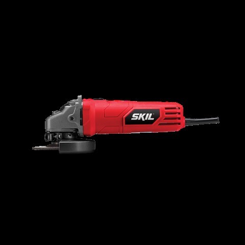 Grinder skil rouge