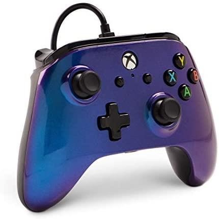 Xbox controler