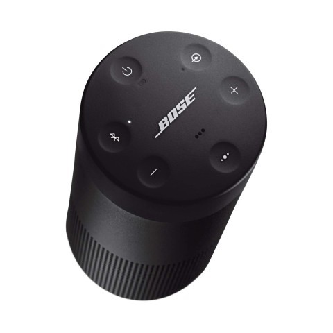 Soudlink revolve bose speaker