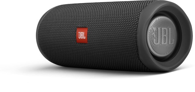 Jbl flip5 speaker