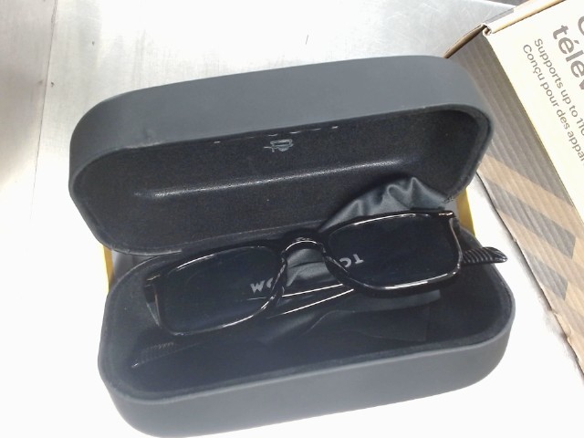 Moscot originals