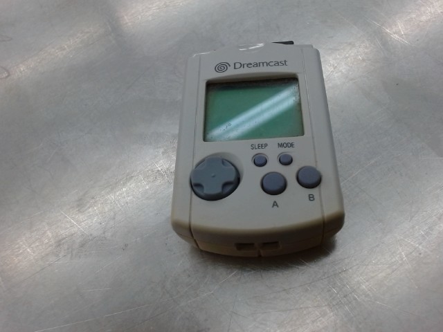 Memory card 4x