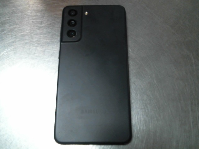 Samsung s21 fe 128gb