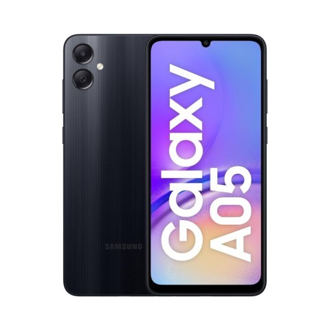 Cell samsung a05