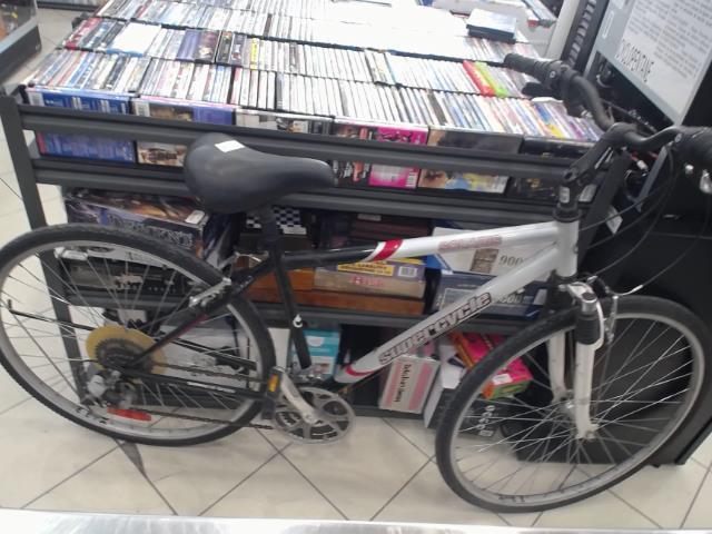Velo pour adulte