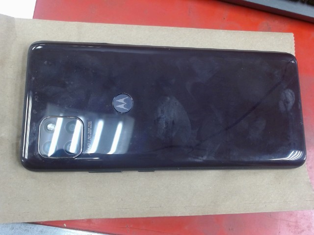 Motorolla moto one 128gb