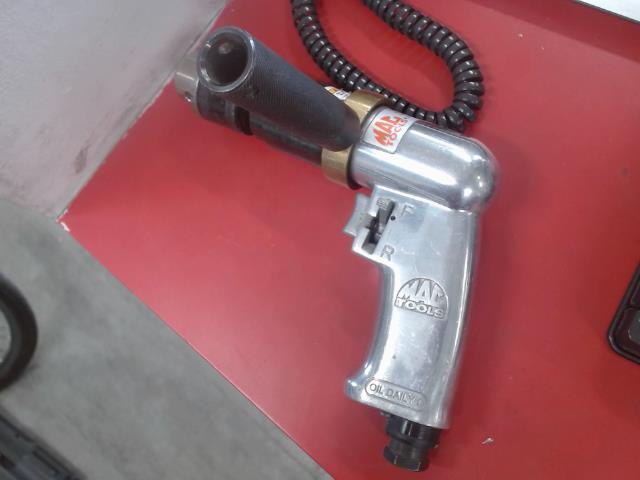 Drill a air prise 1/2''